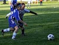 soccer (39)